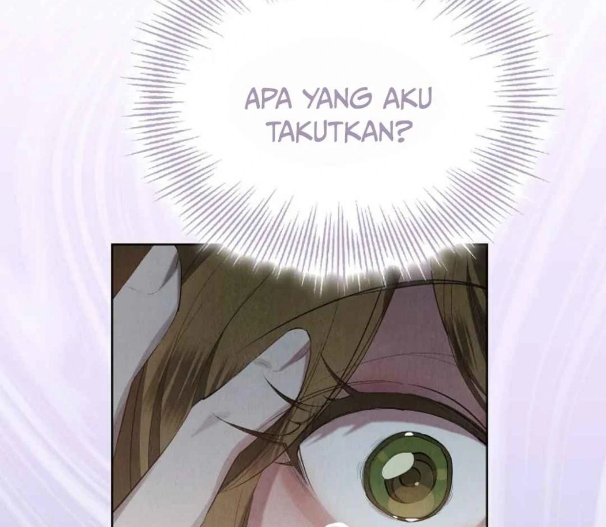 Halaman 109