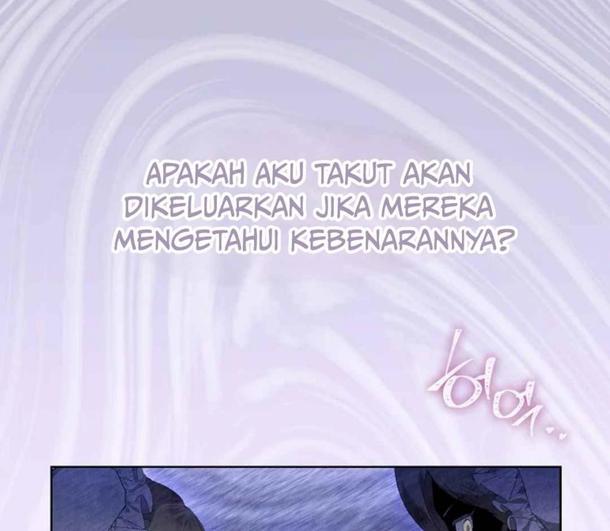 Halaman 112