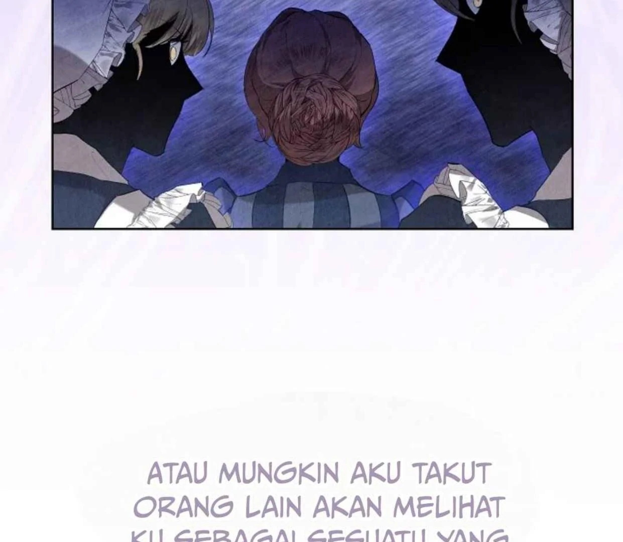 Halaman 113