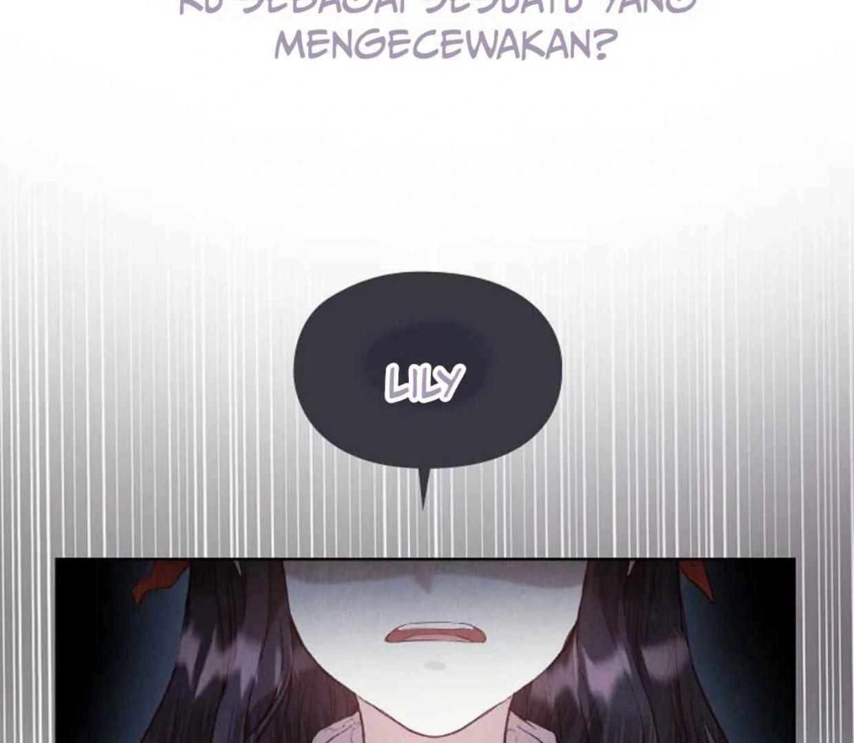 Halaman 114