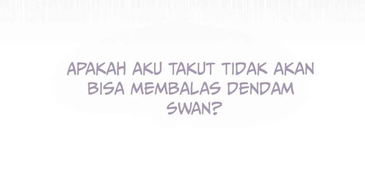 Halaman 116