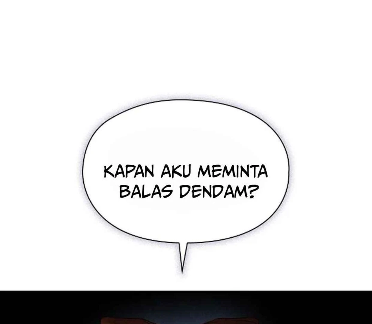 Halaman 118