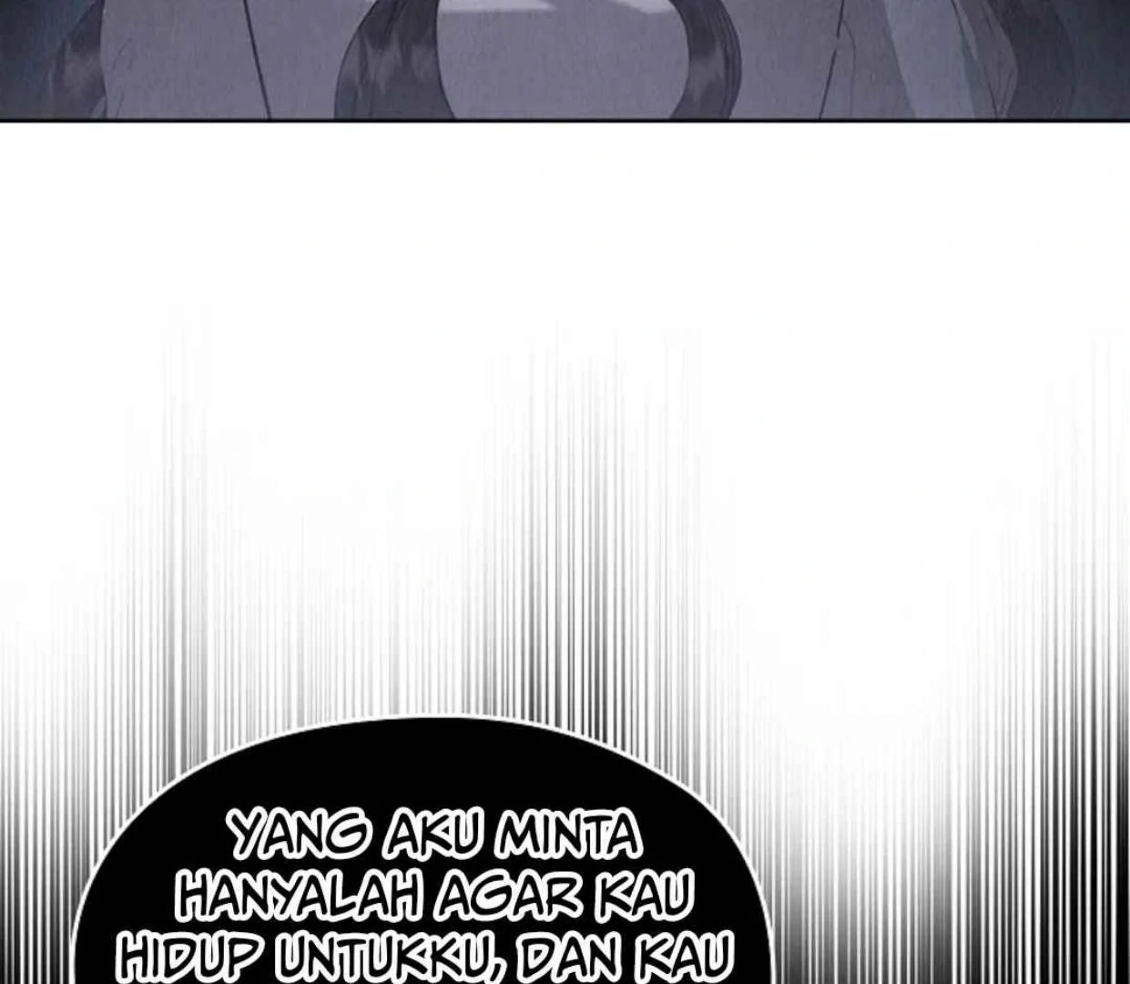Halaman 120