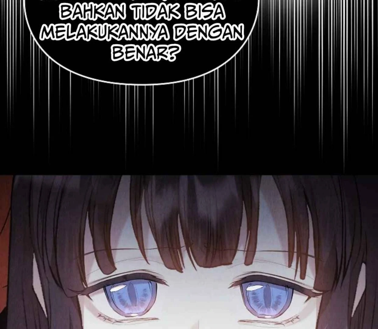Halaman 121