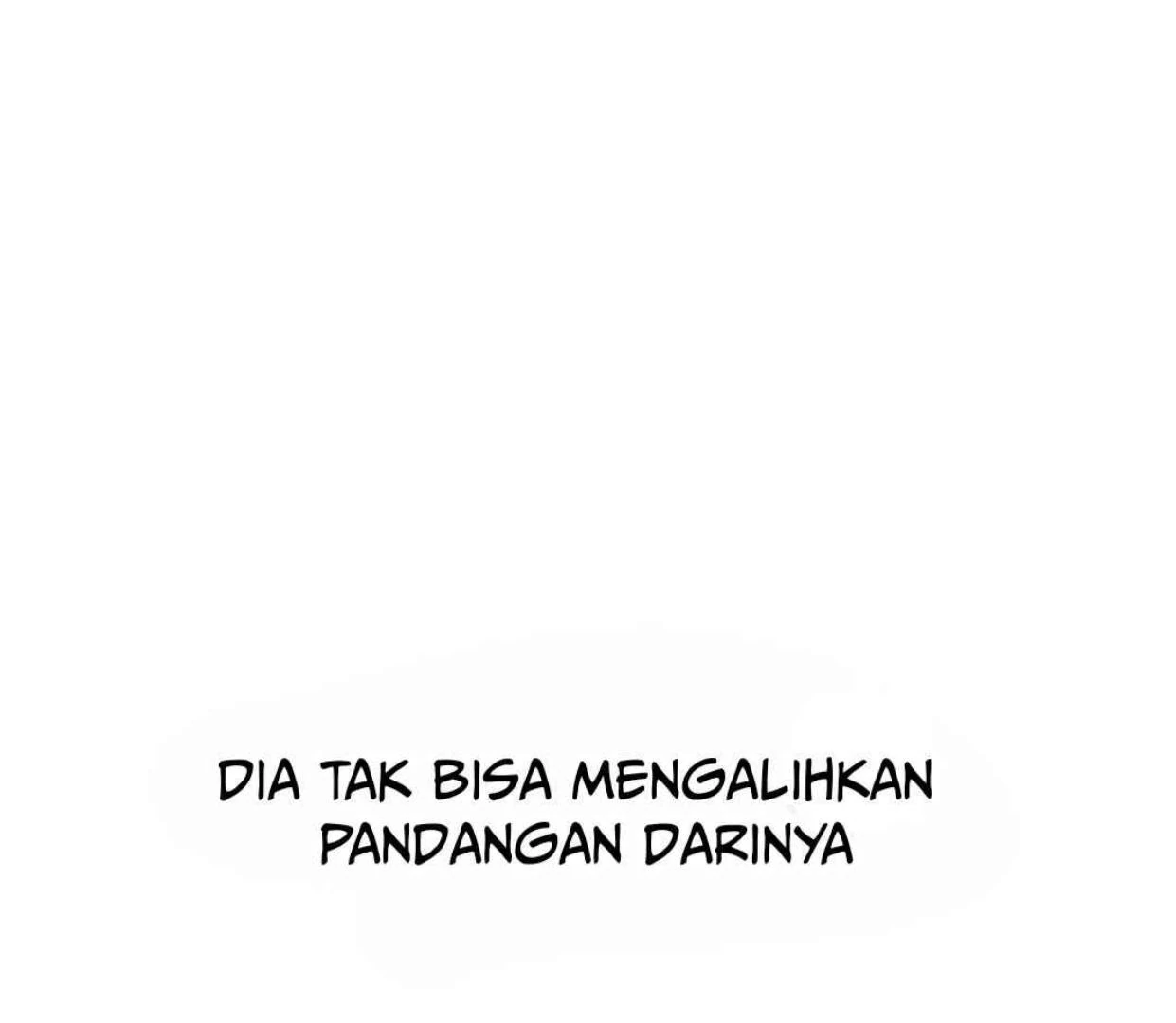 Halaman 132