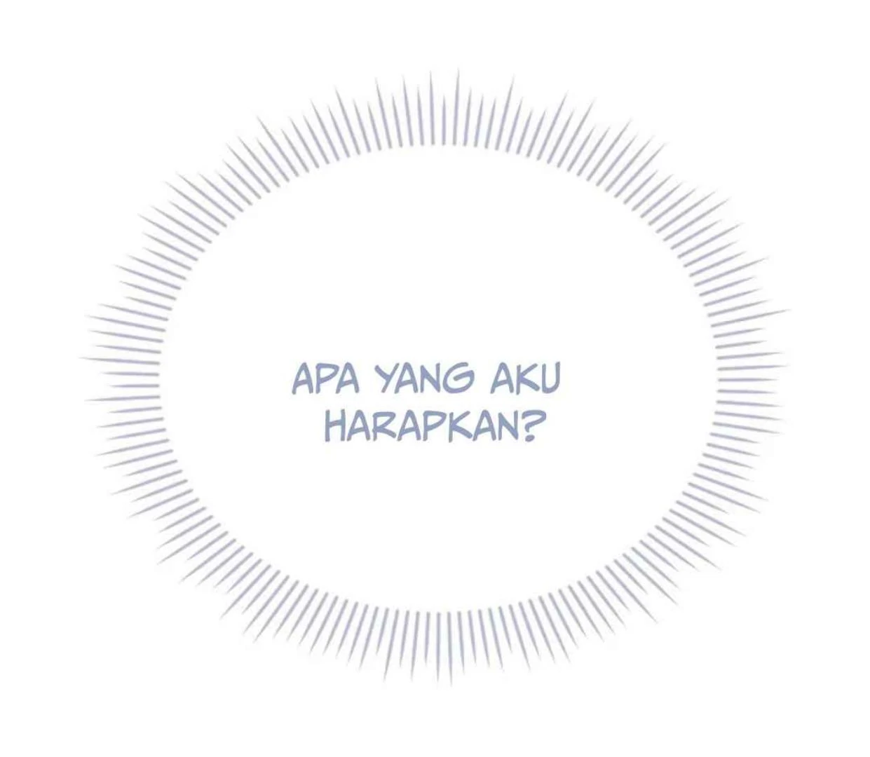 Halaman 136