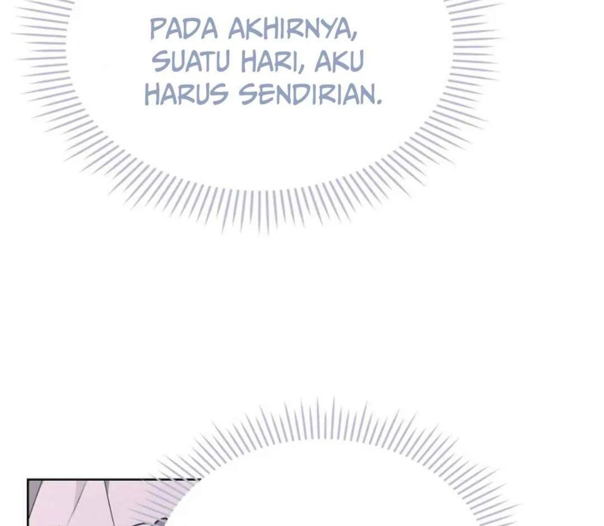 Halaman 139