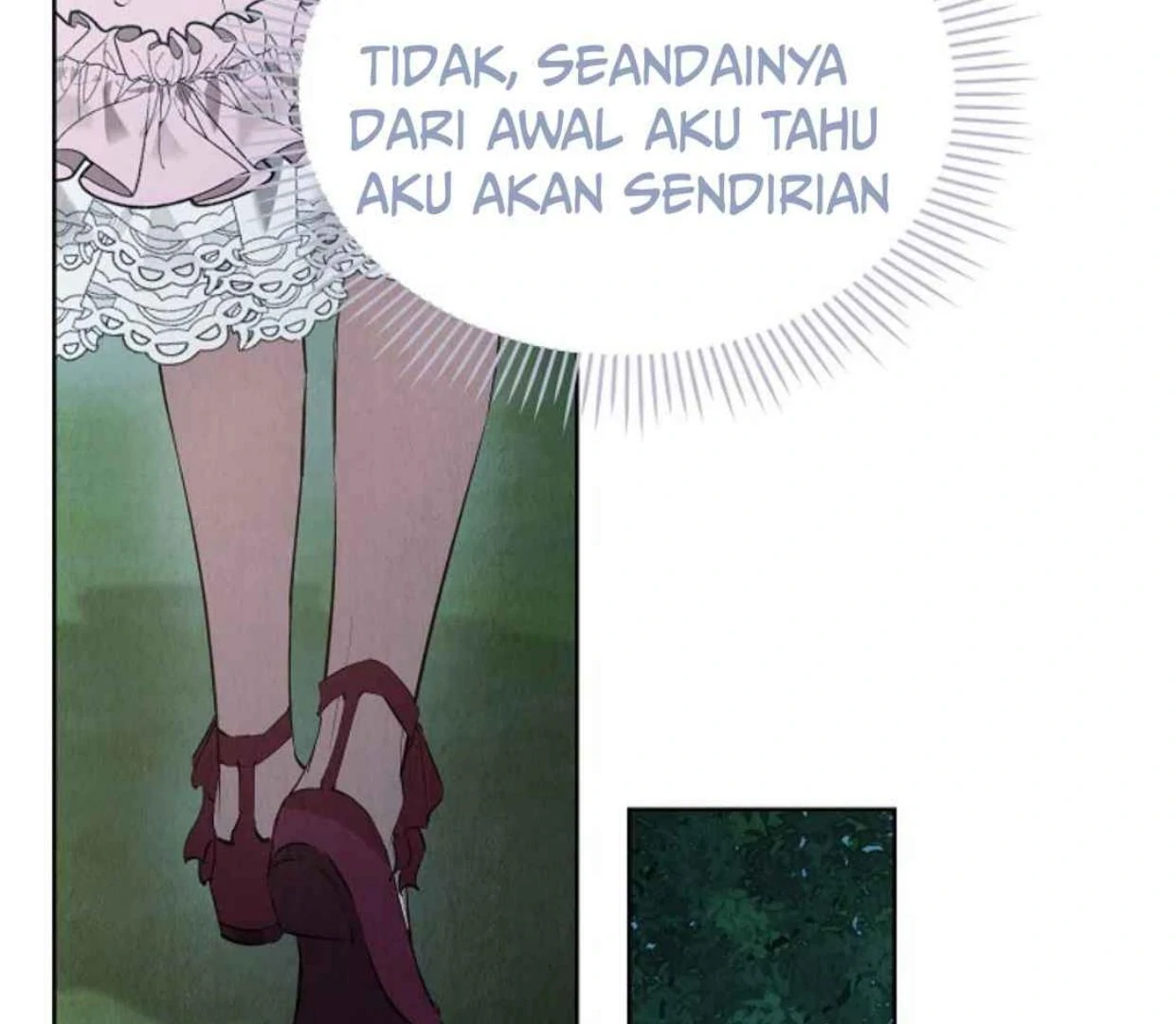 Halaman 140