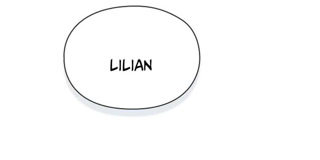 Halaman 144