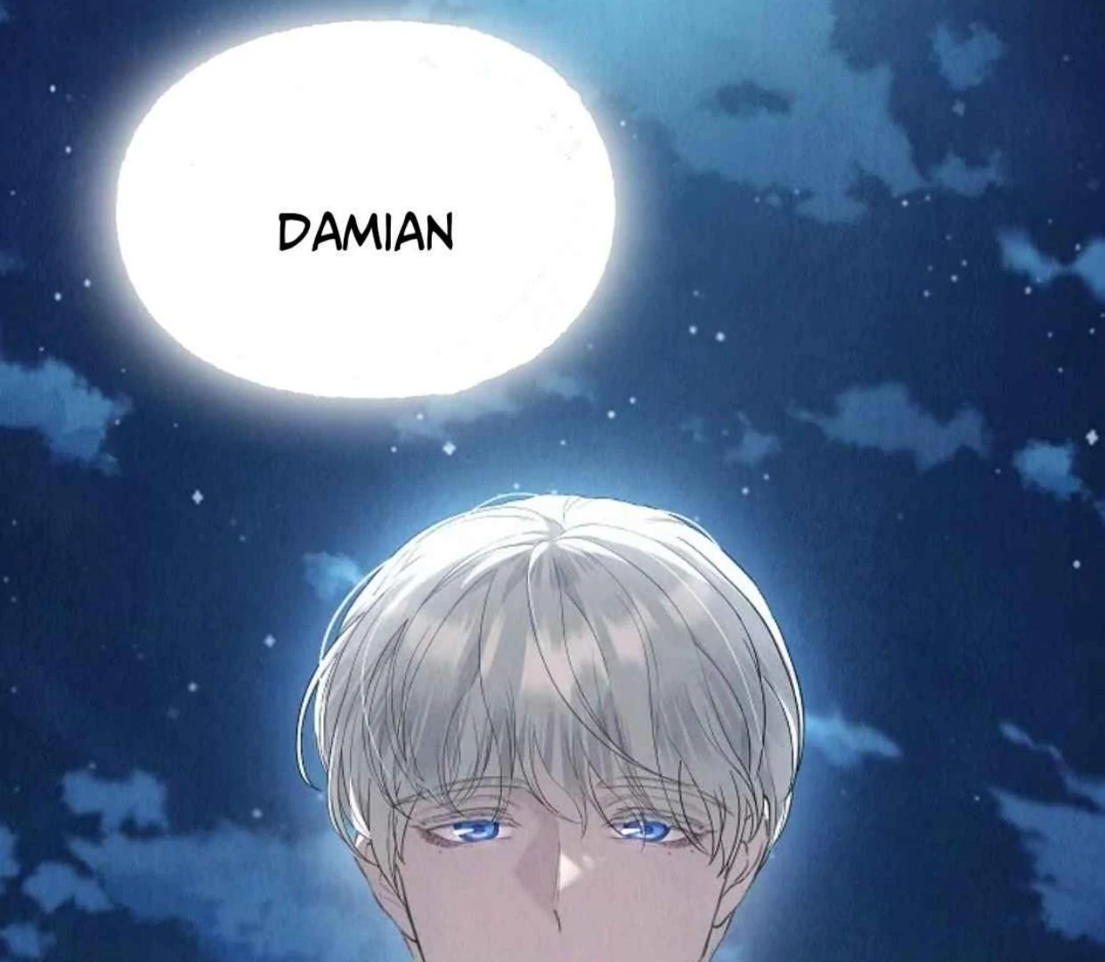 Halaman 148