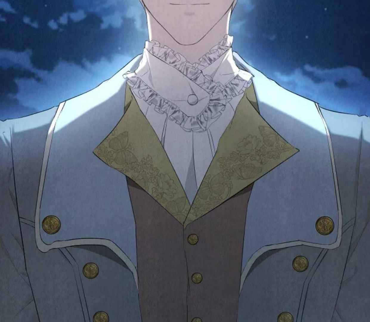 Halaman 149