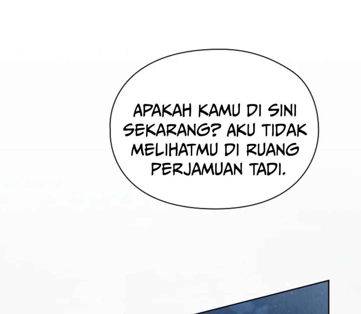 Halaman 151