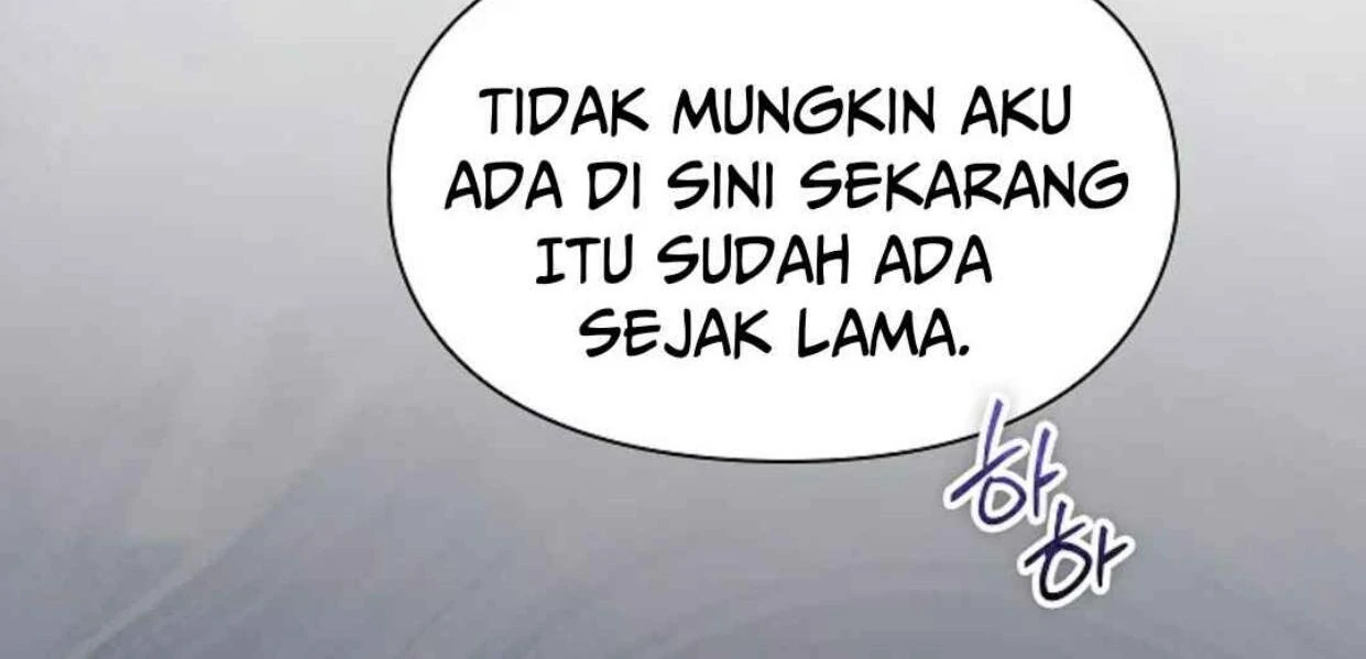 Halaman 154