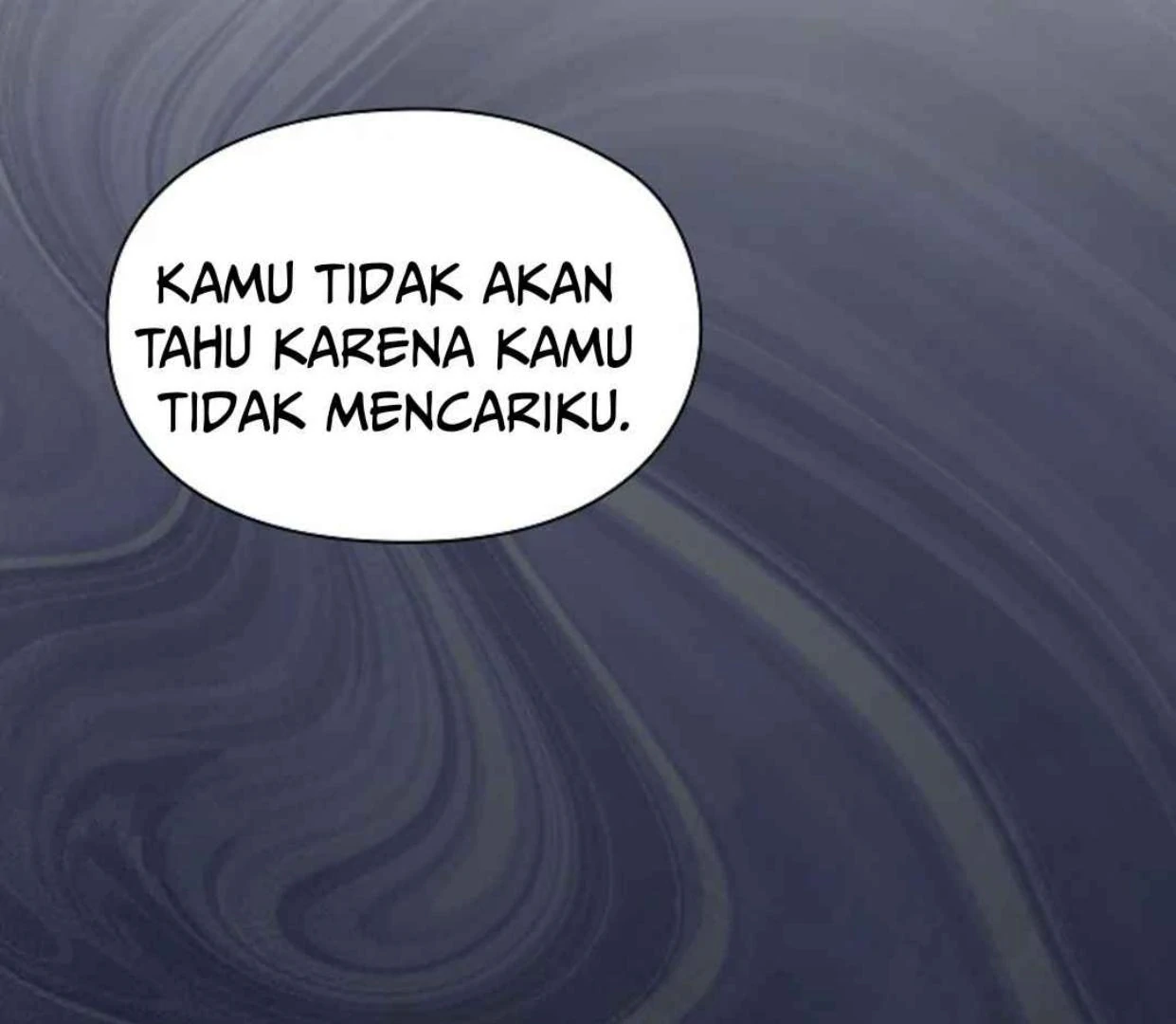 Halaman 155