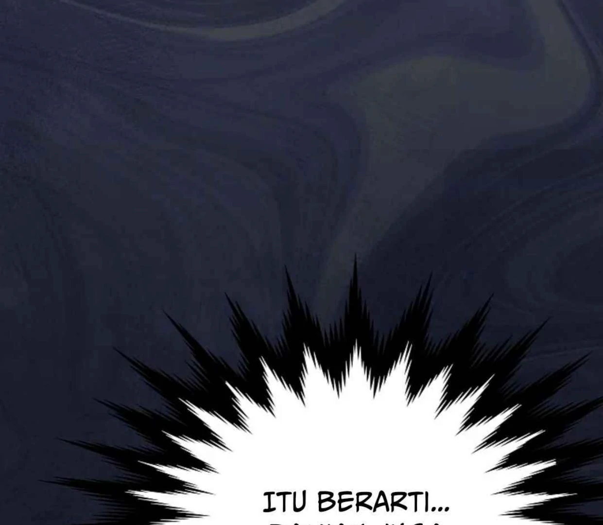 Halaman 156