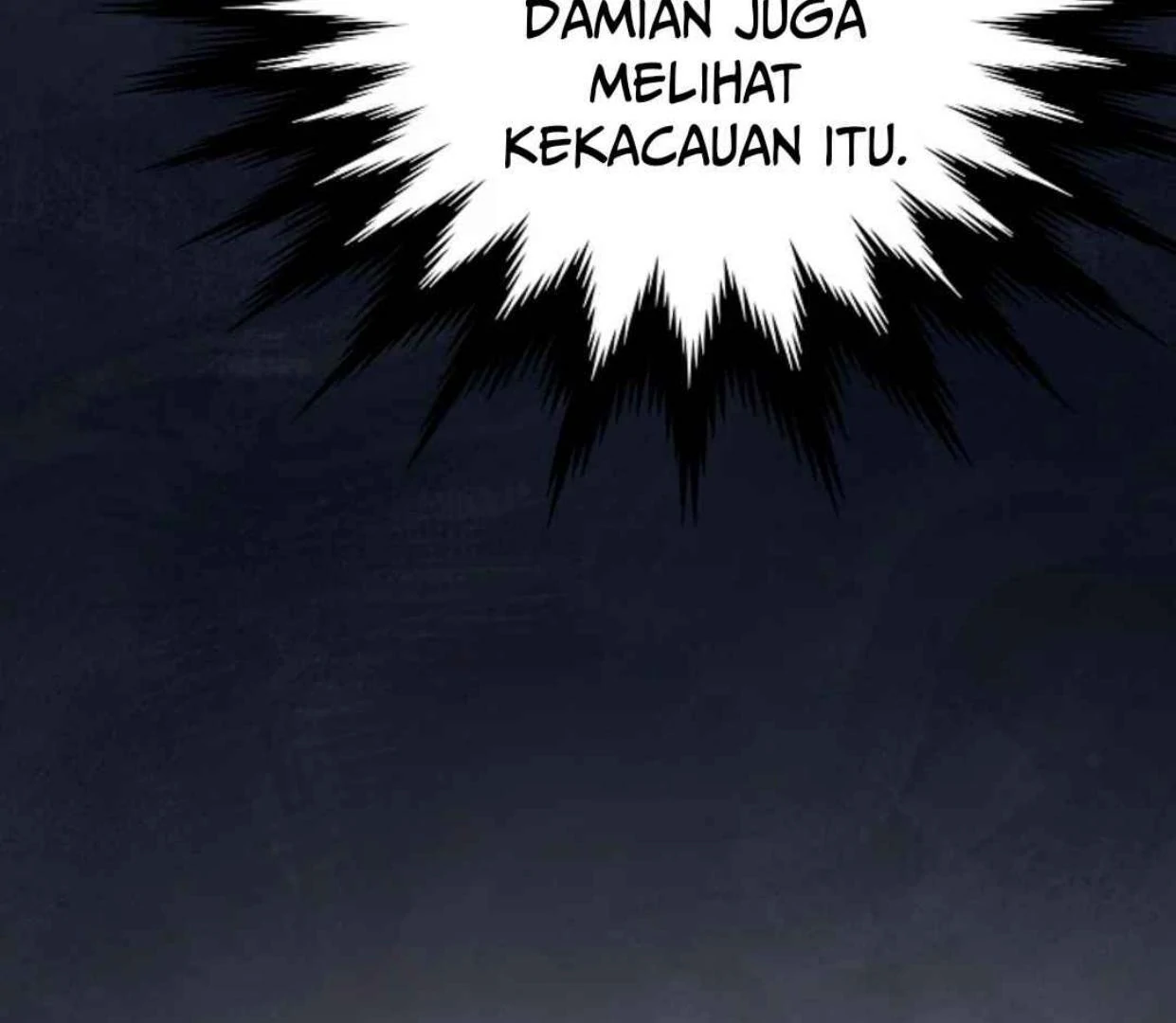 Halaman 157