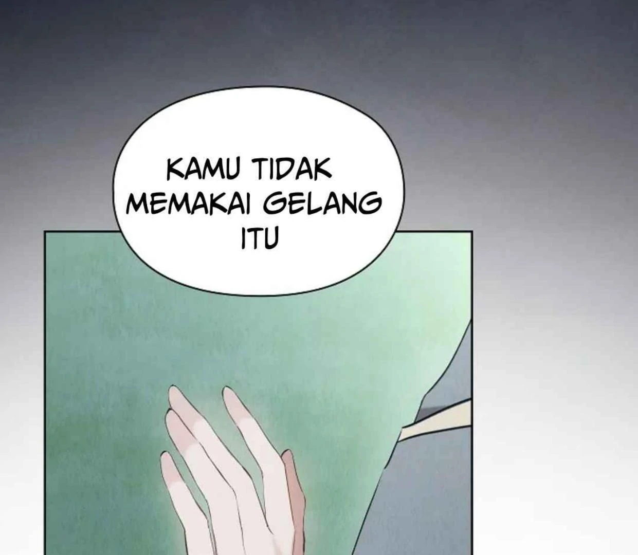 Halaman 158