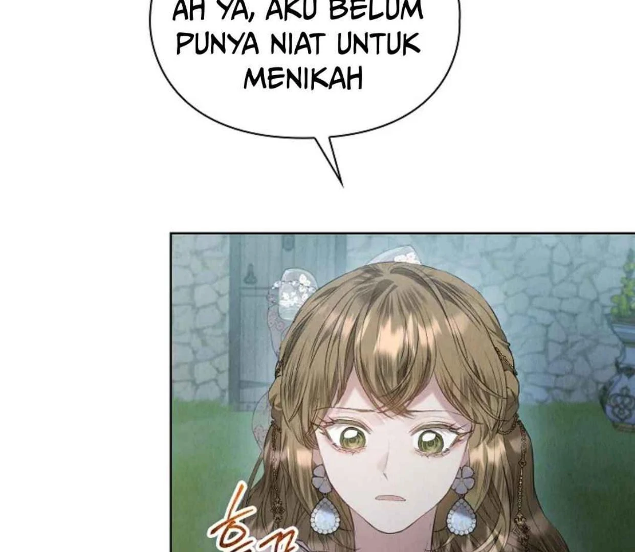 Halaman 161