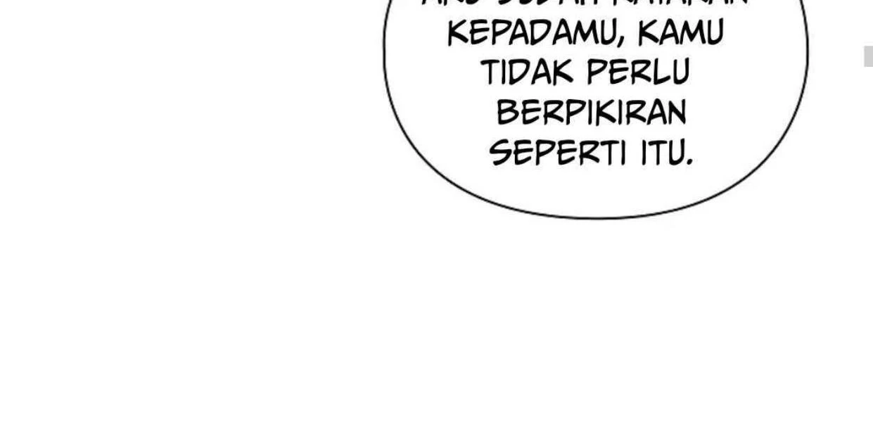 Halaman 163