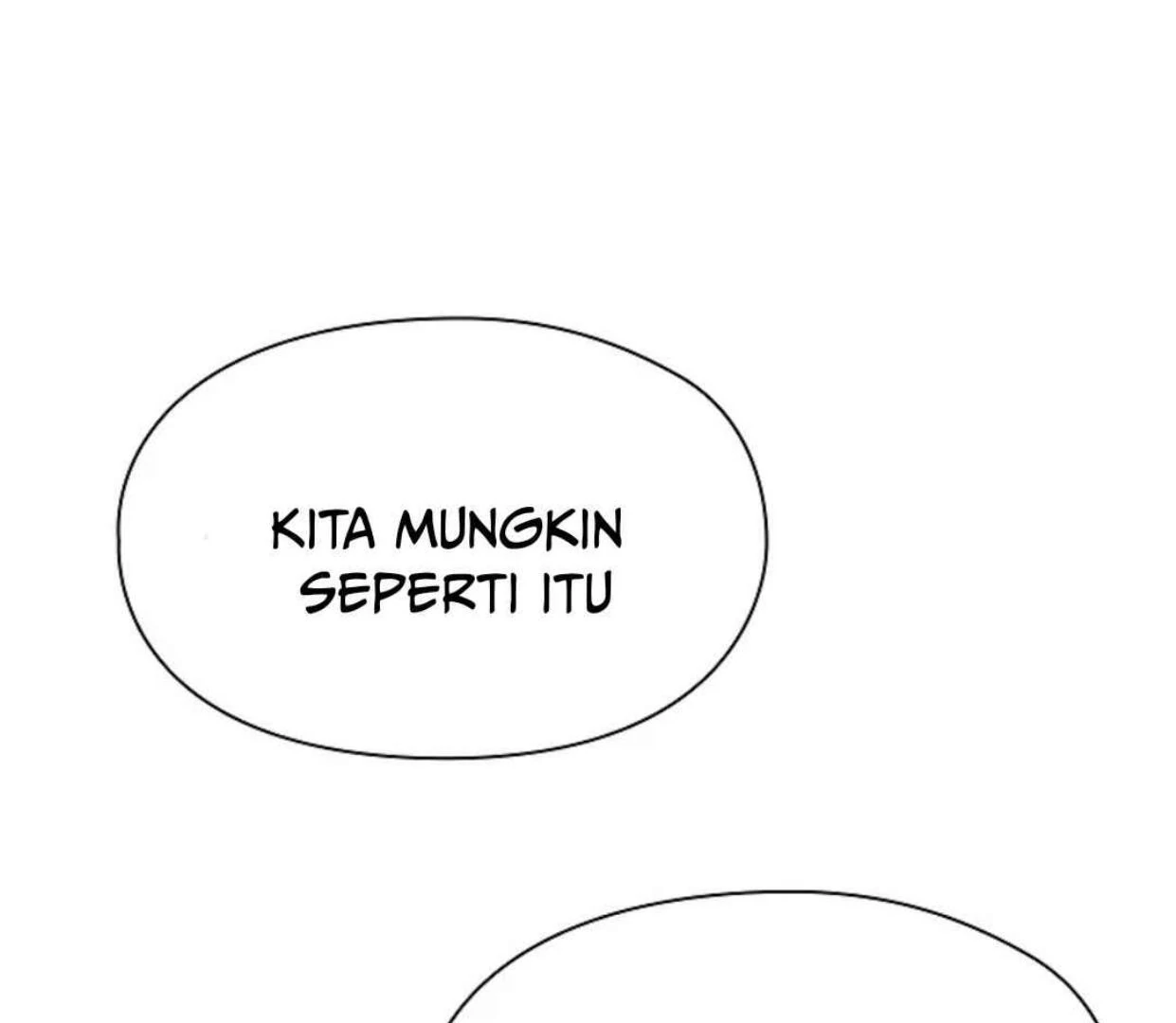 Halaman 164