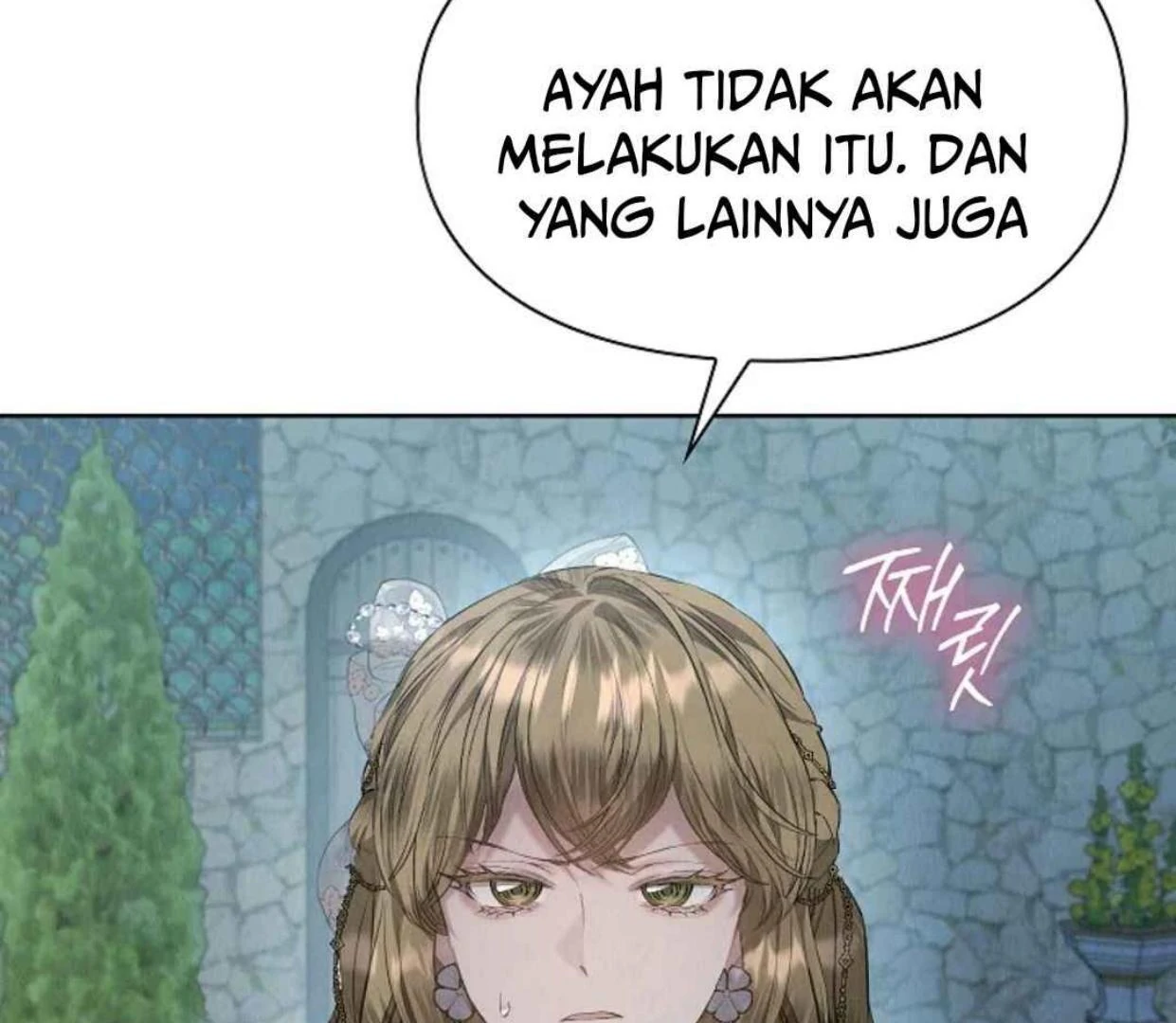 Halaman 165