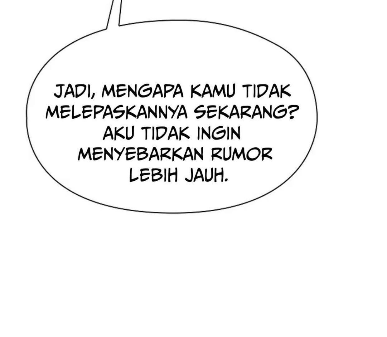 Halaman 167