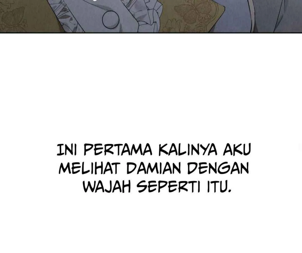 Halaman 171
