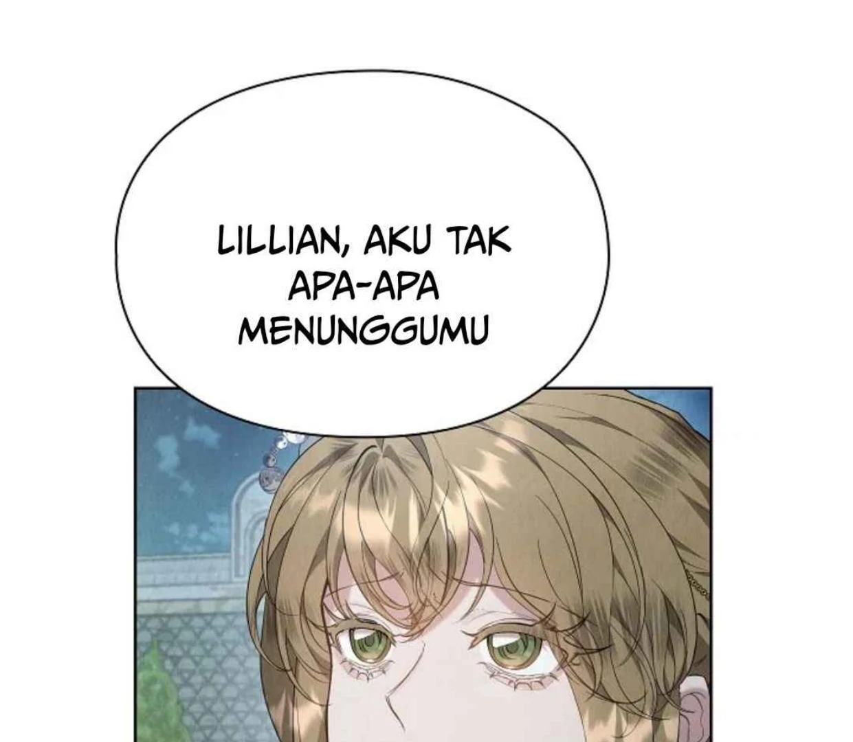 Halaman 173