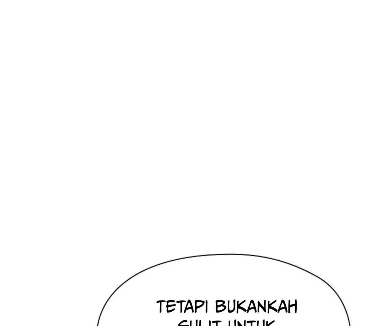 Halaman 175