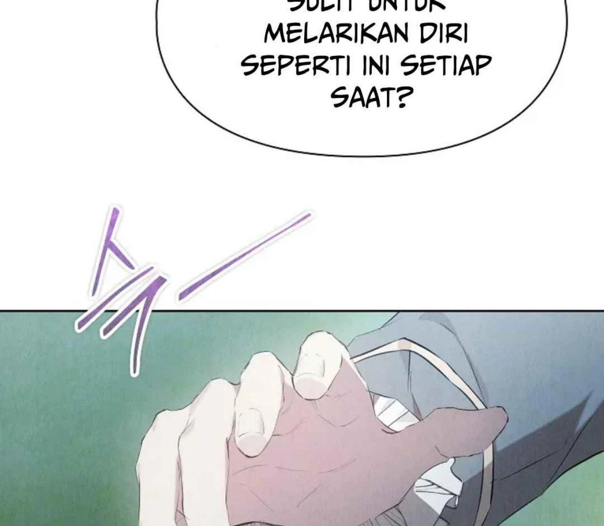 Halaman 176