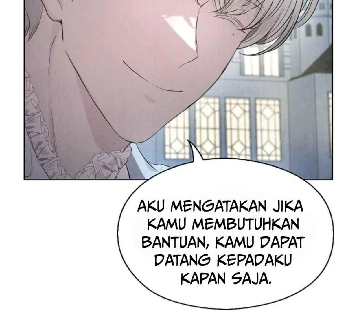 Halaman 184