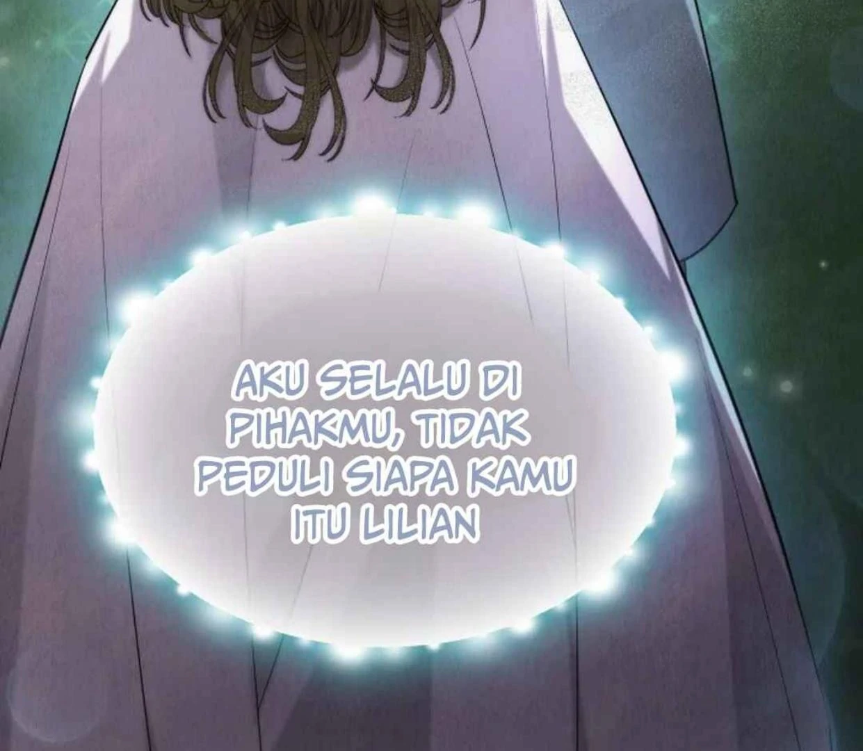 Halaman 190