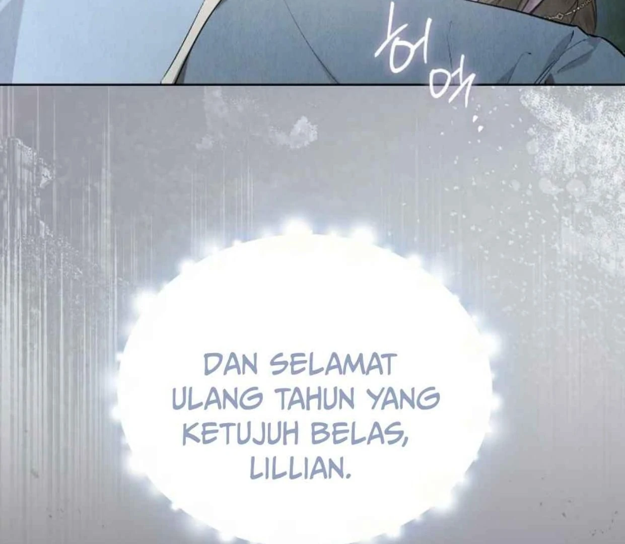 Halaman 194