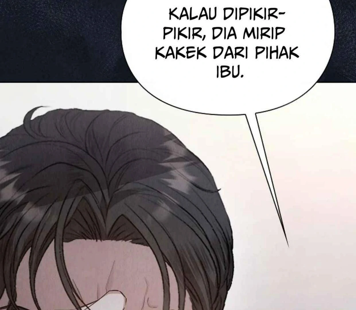 Halaman 73