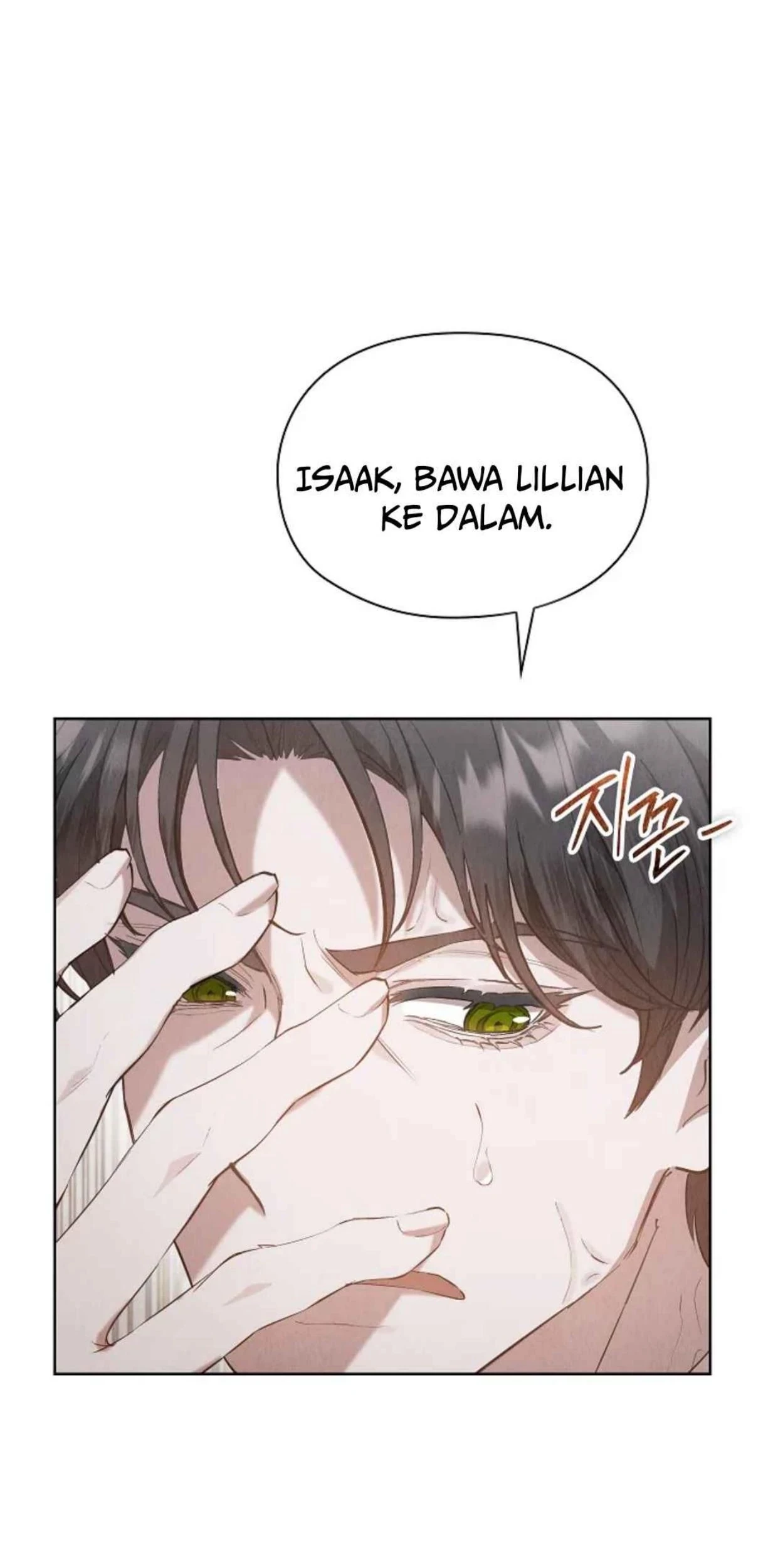 Halaman 77