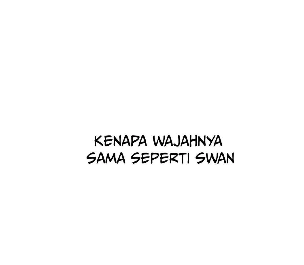 Halaman 96