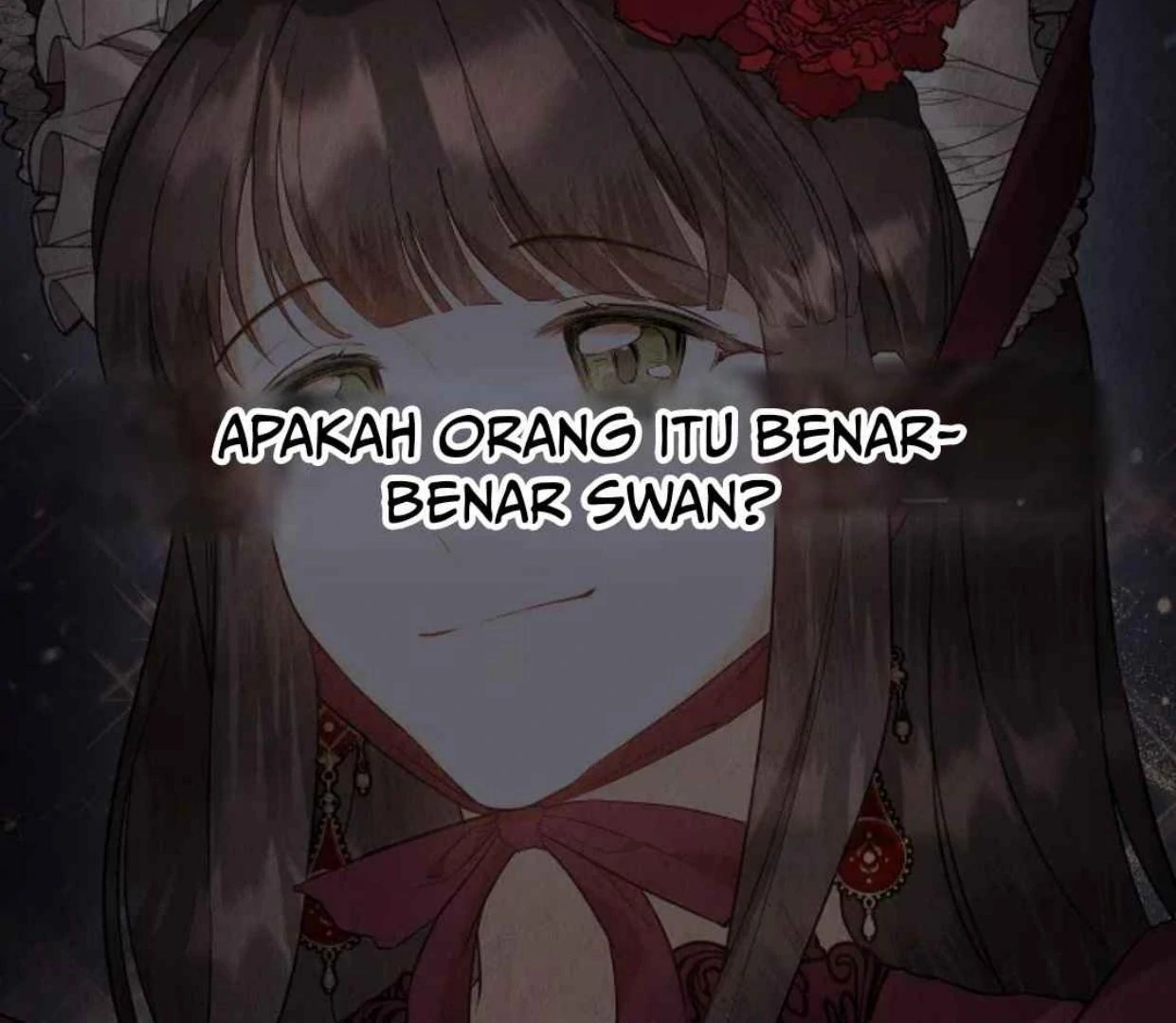 Halaman 101