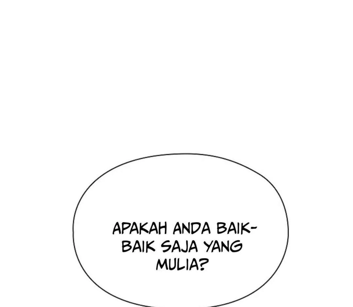 Halaman 101