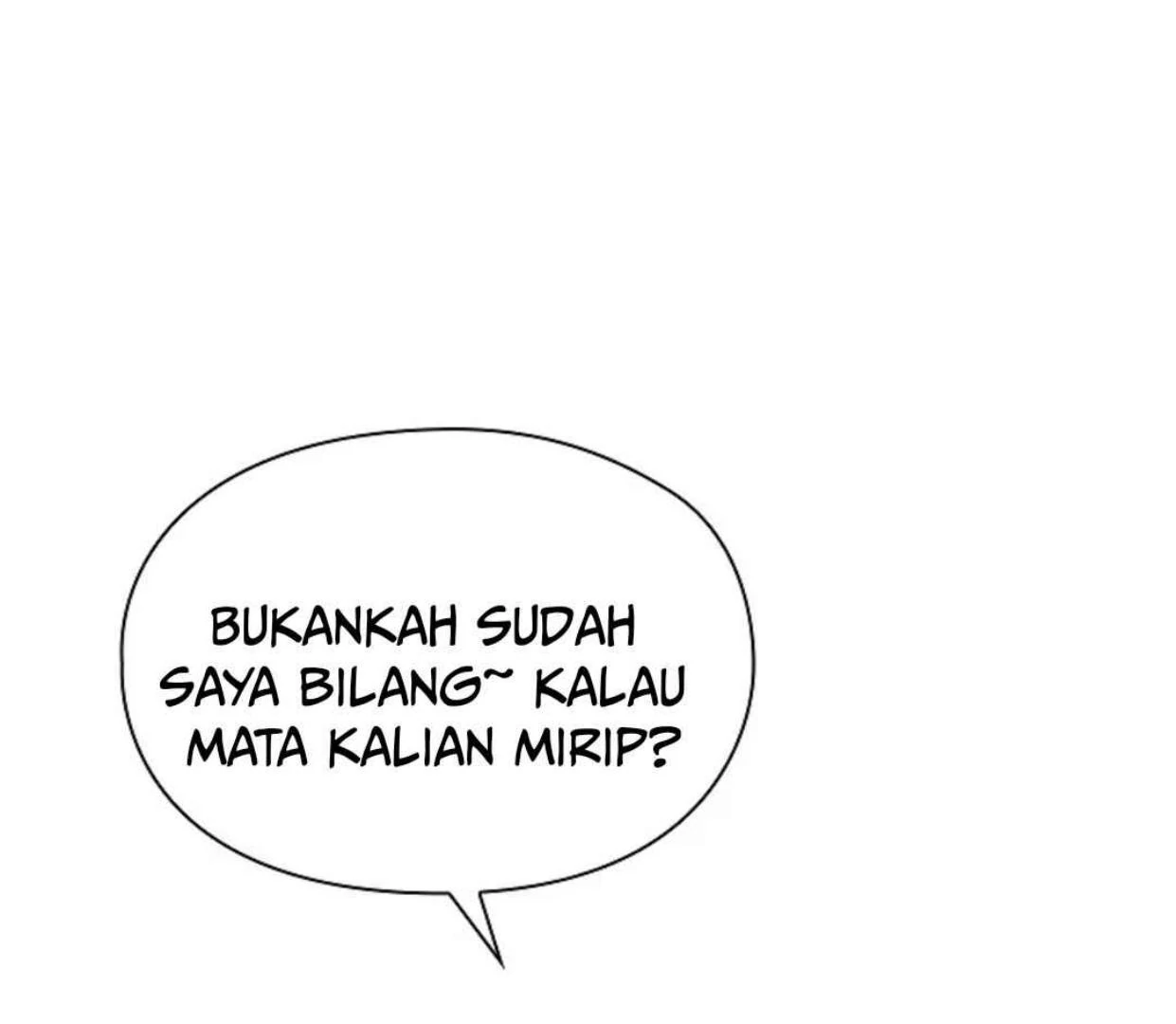 Halaman 106
