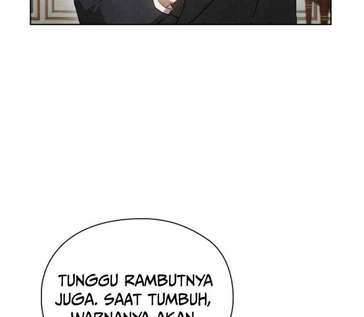 Halaman 108