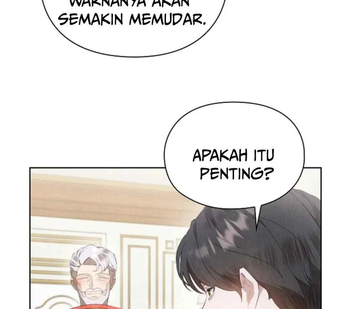 Halaman 109