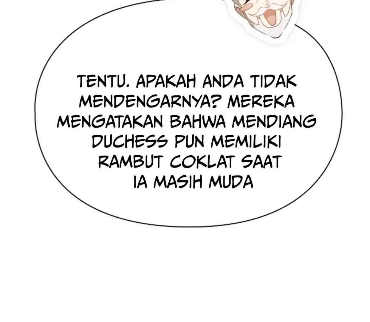 Halaman 111