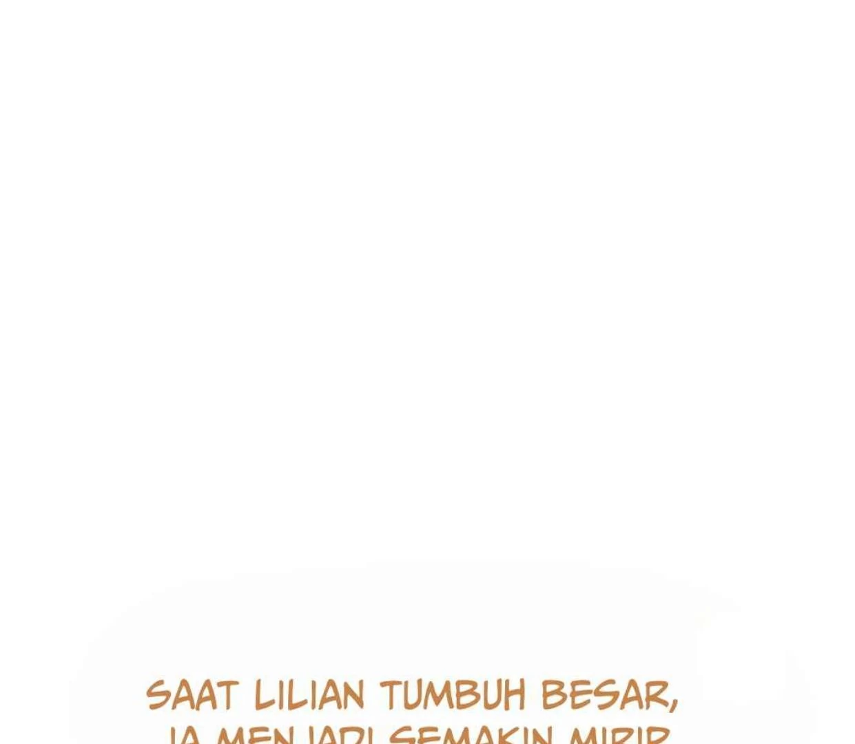 Halaman 112