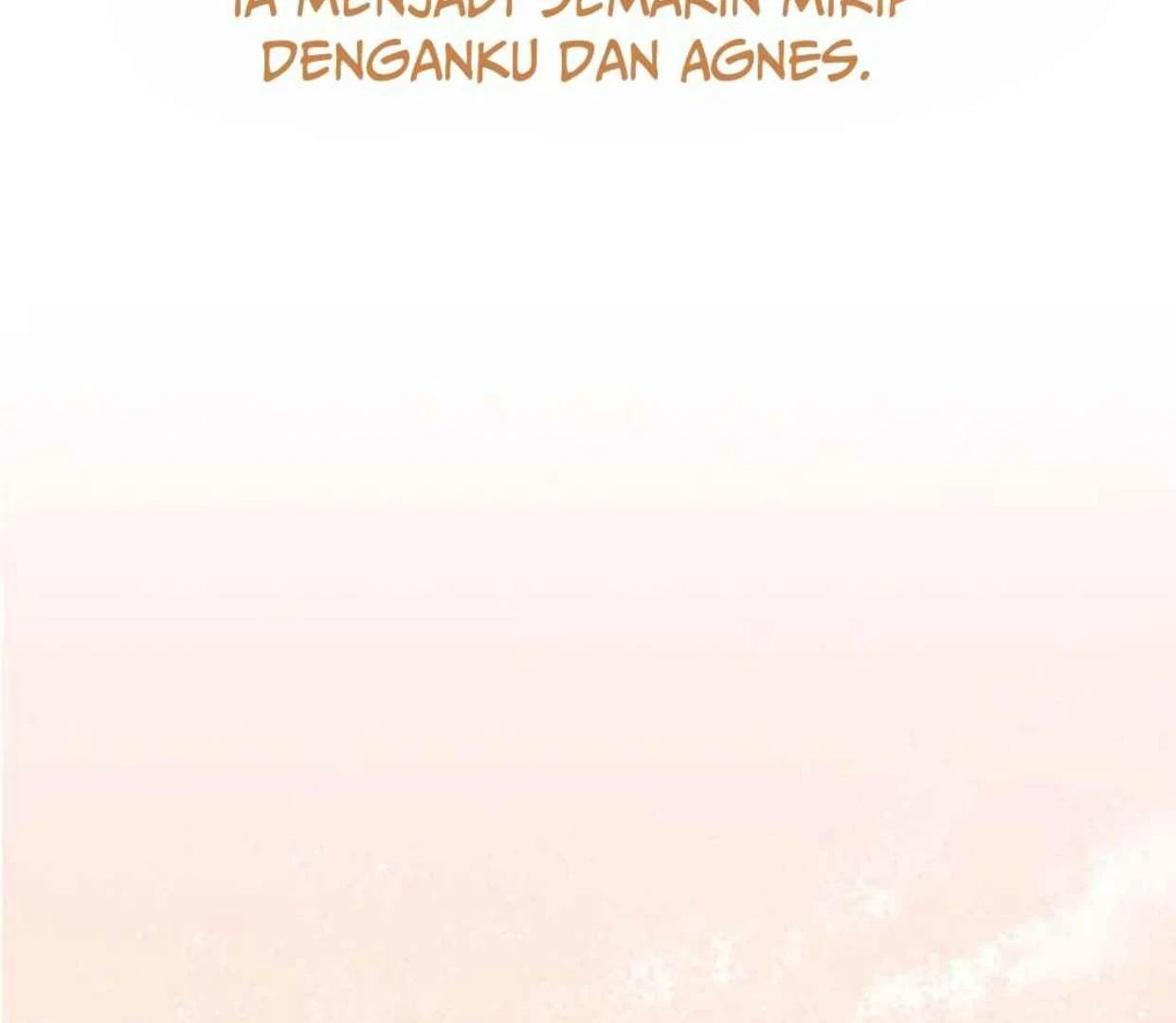 Halaman 113