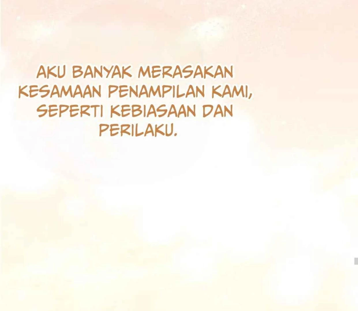 Halaman 114