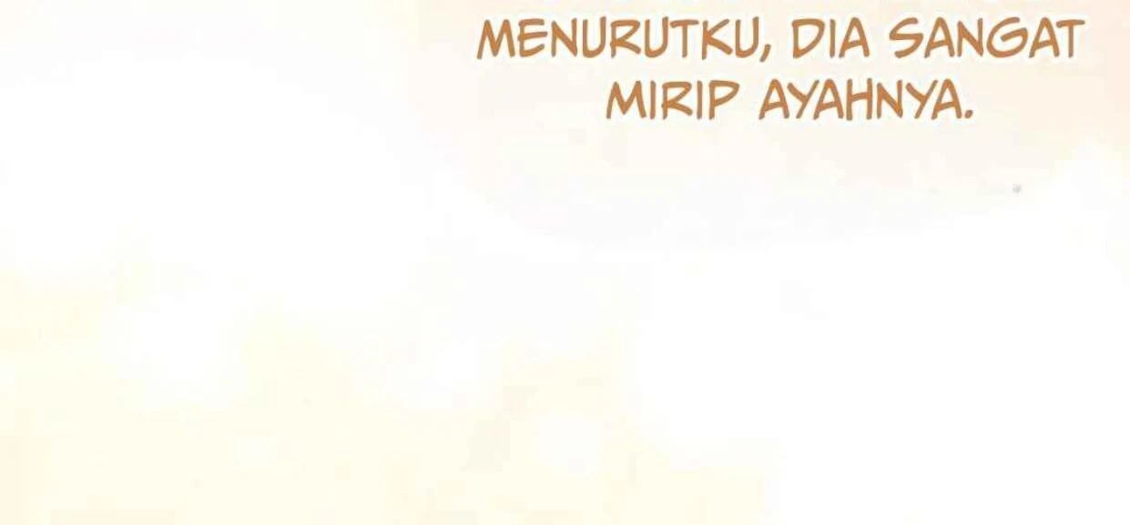 Halaman 116