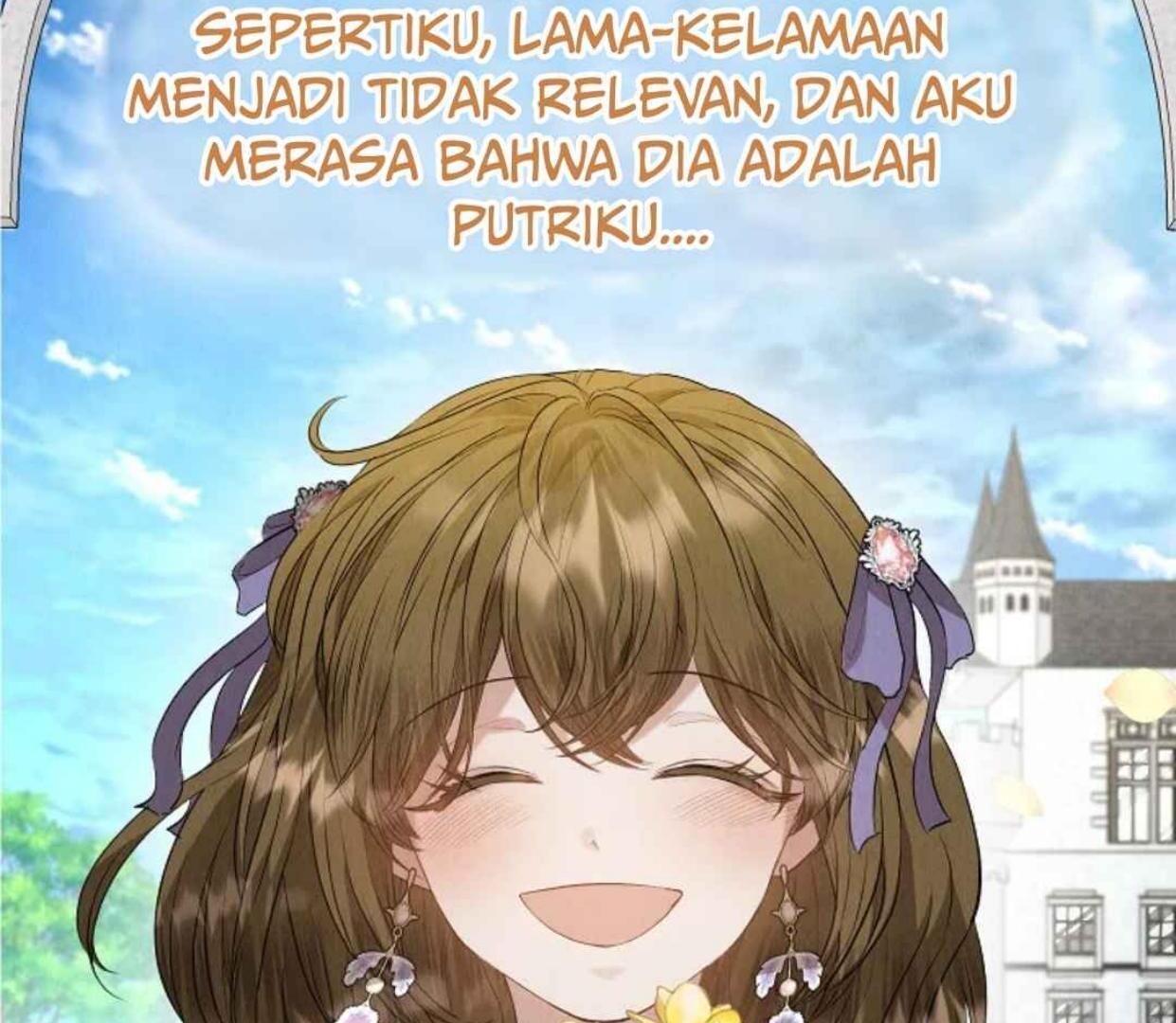 Halaman 118