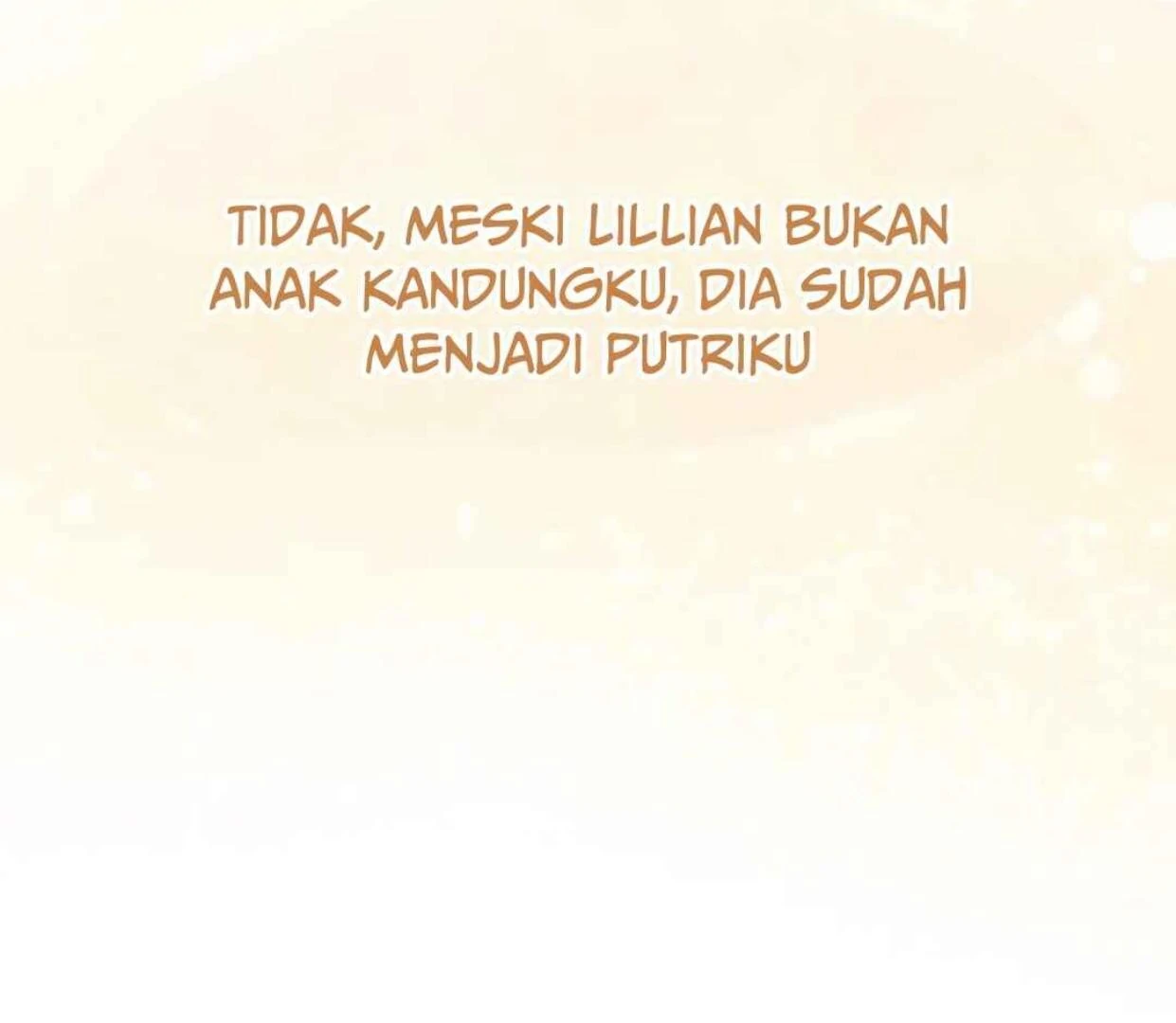 Halaman 120