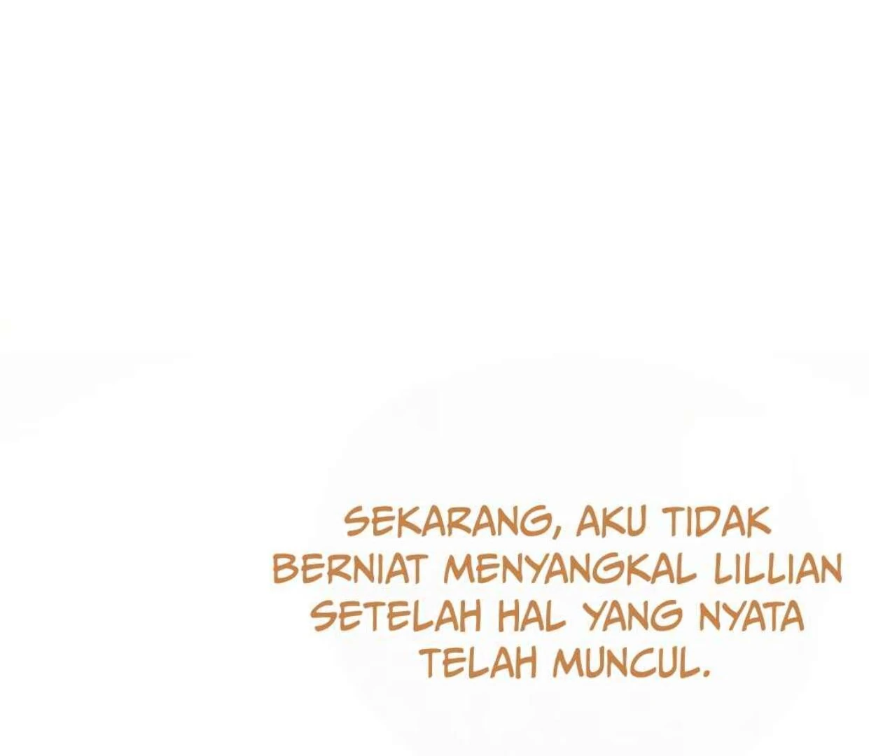 Halaman 121
