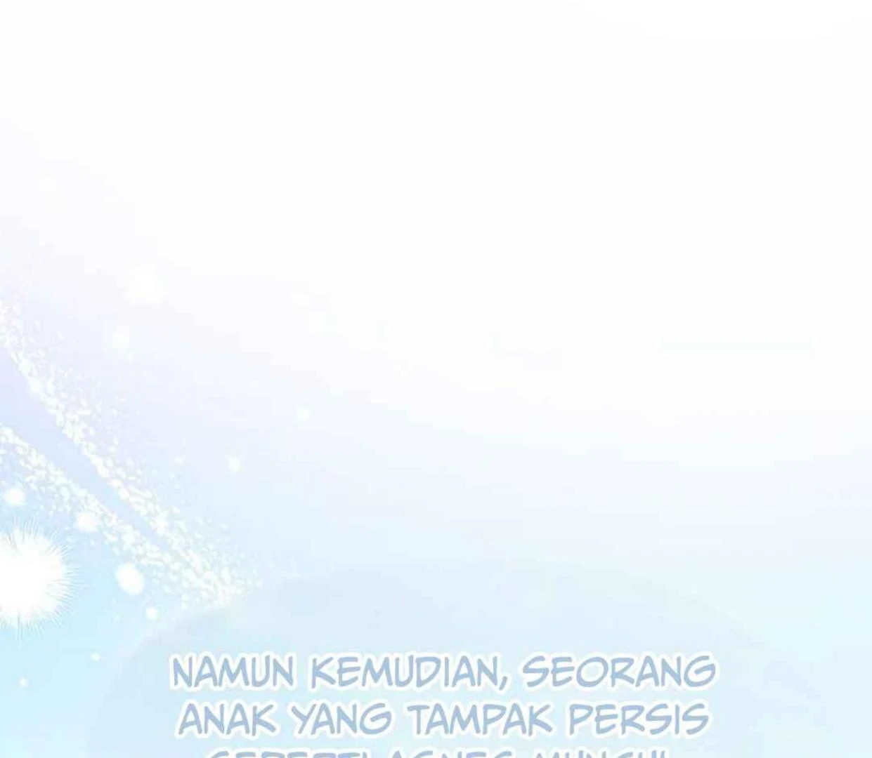Halaman 123